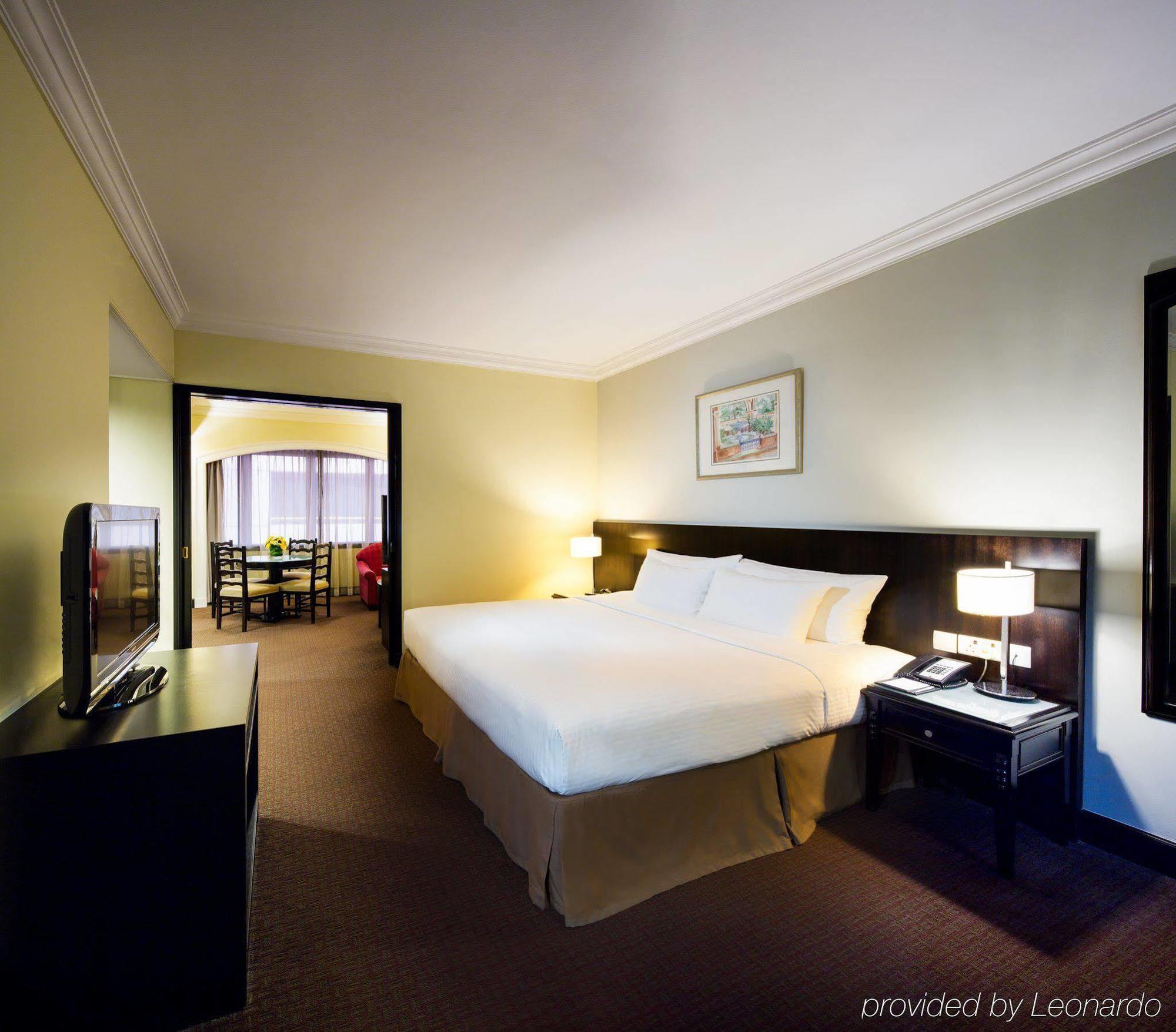 Best Western Hiram Inn And Suites Εξωτερικό φωτογραφία